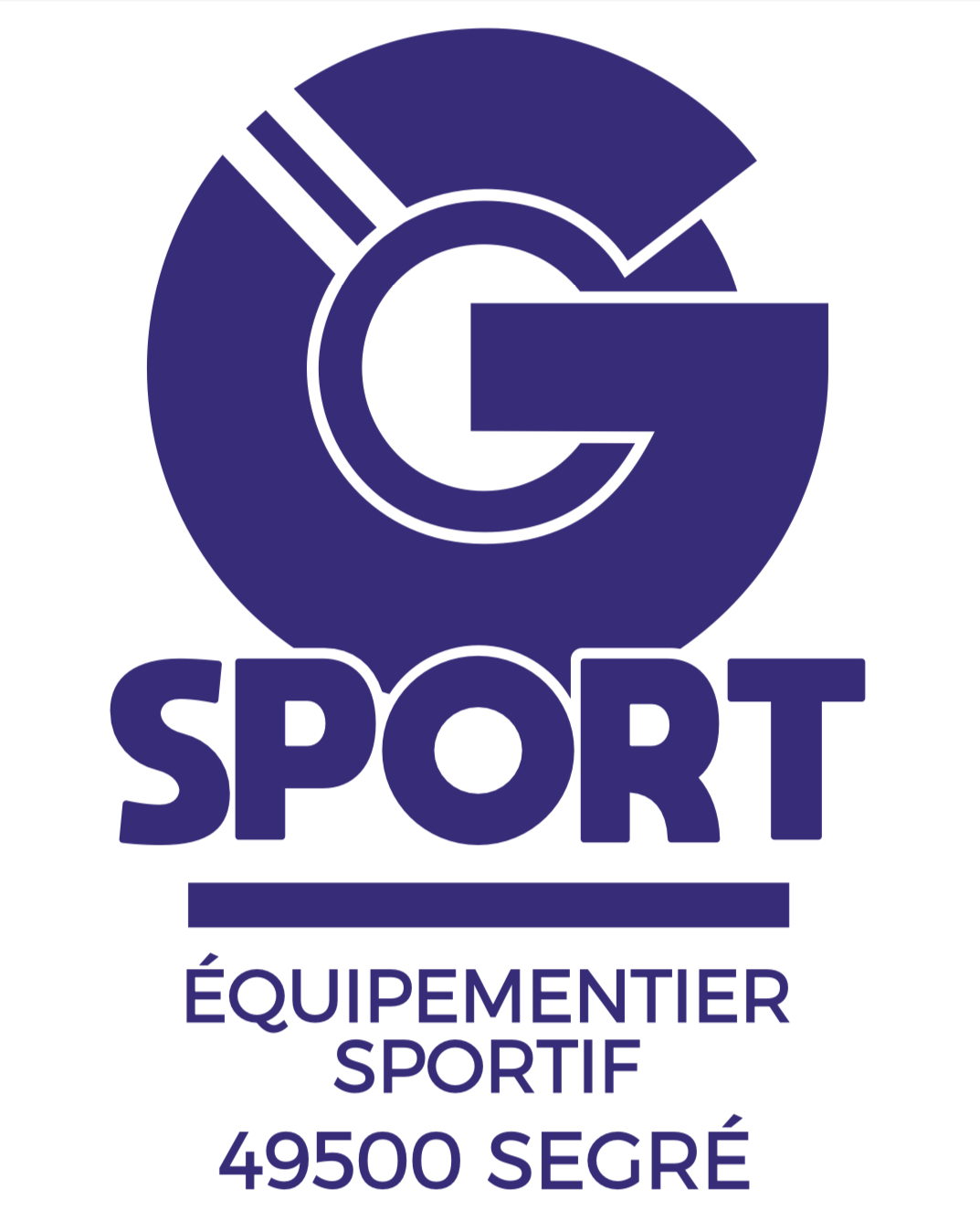 G-SPORT SEGRE