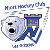 NIORT HOCKEY CLUB