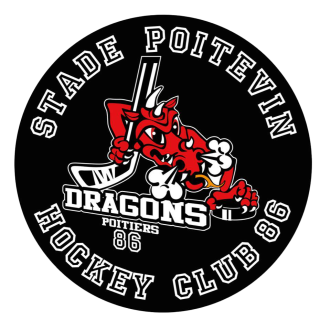 STADE POITEVIN HOCKEY CLUB