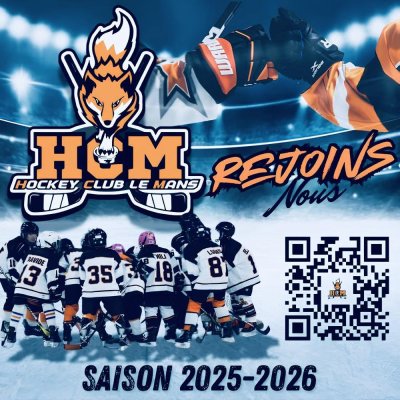 Hockey Club le Mans