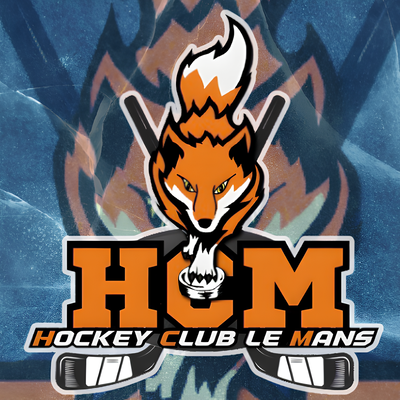 Hockey Club le Mans