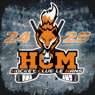 Hockey Club le Mans