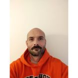 Romain GRATON
