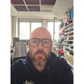 Jérémy LACHET