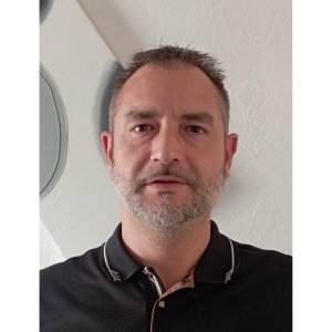 David CHARTIER