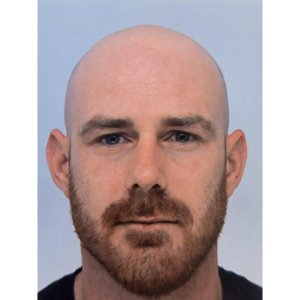 Antoine BOUTTIER
